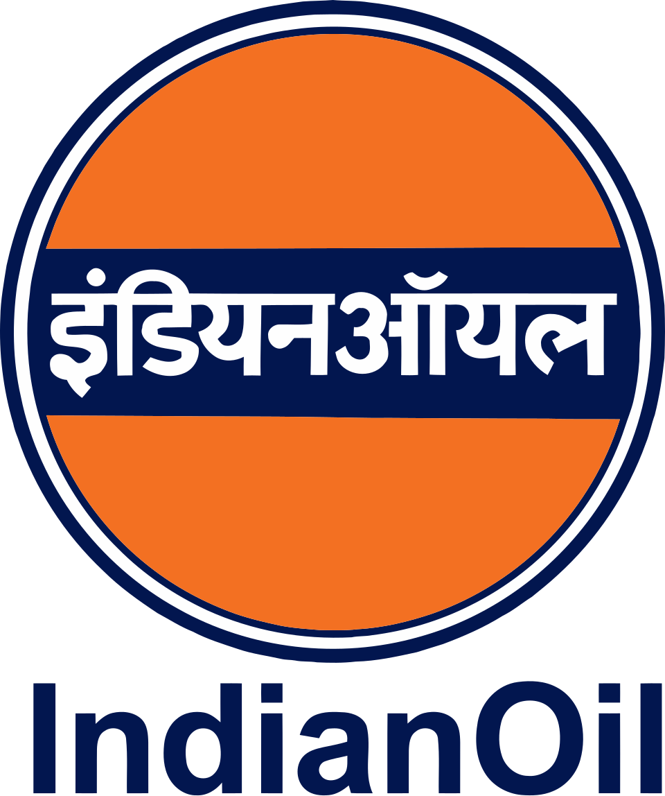 Indian_Oil