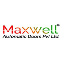Maxwell_Automation