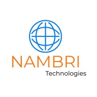 Nambri_Tech